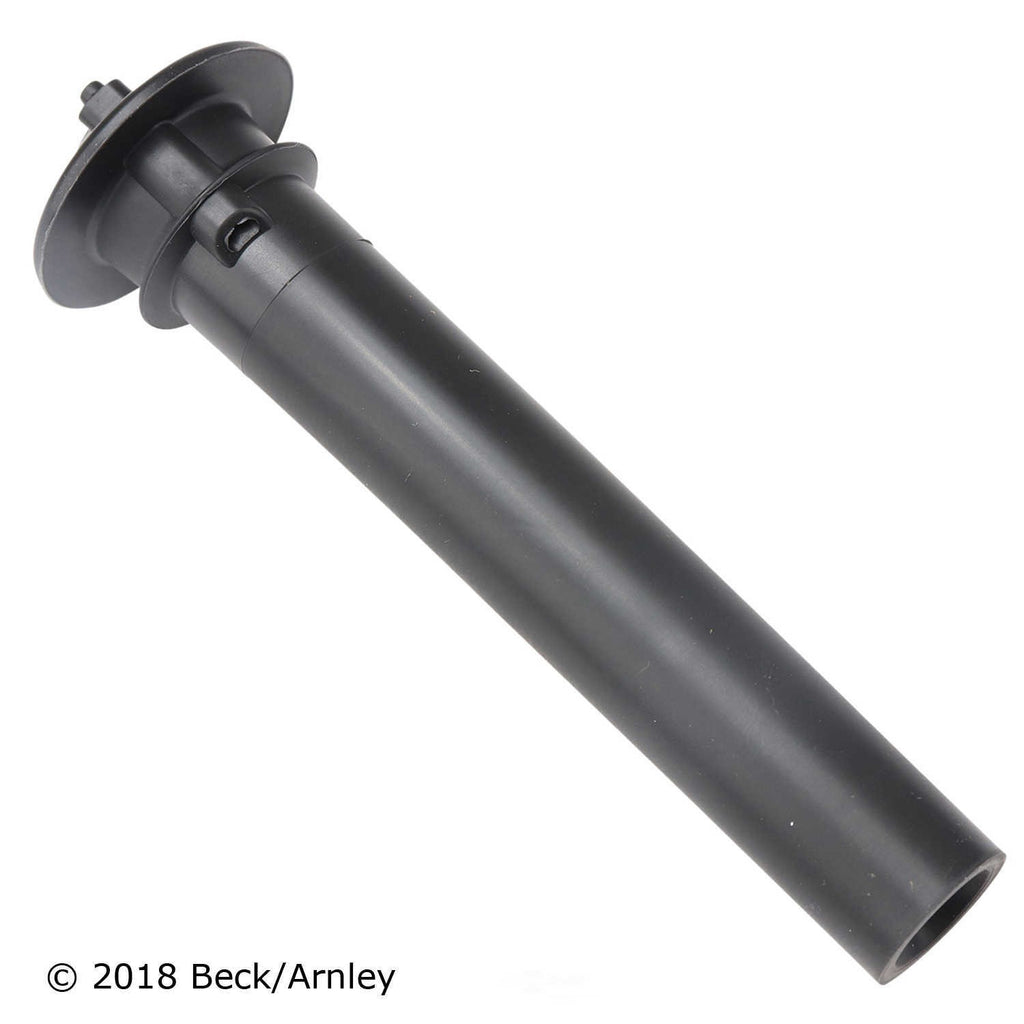 Coil On Spark Plug Boot  Beck/Arnley  175-1062