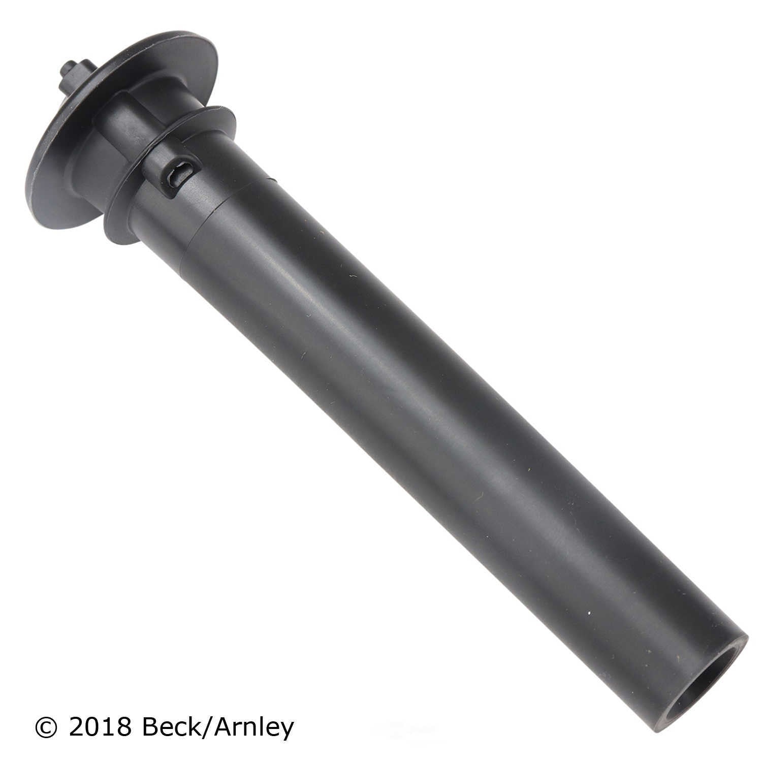 Coil On Spark Plug Boot  Beck/Arnley  175-1062