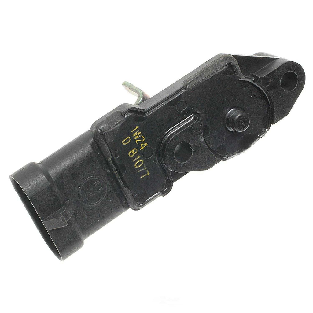 Throttle Position Sensor  Standard Motor Products  TH4