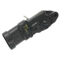 Throttle Position Sensor  Standard Motor Products  TH4