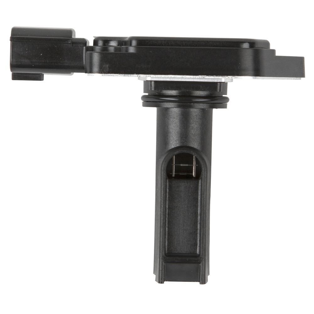 New Air Mass Sensor  Delphi  AF10134