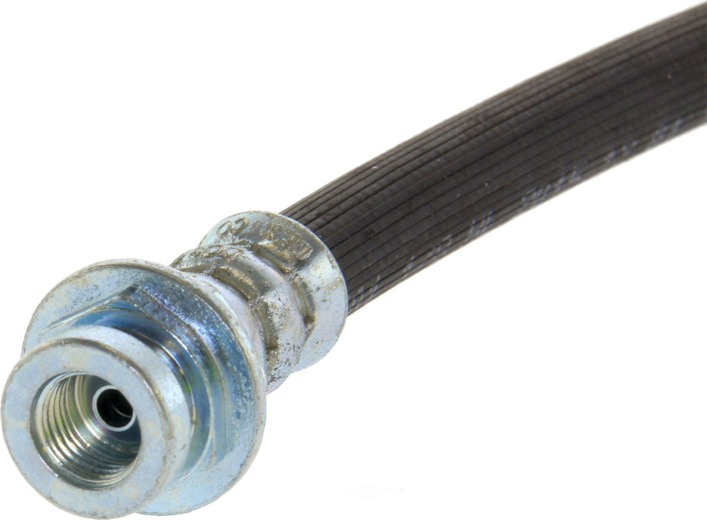 Rr Brake Hose  Centric Parts  150.67310