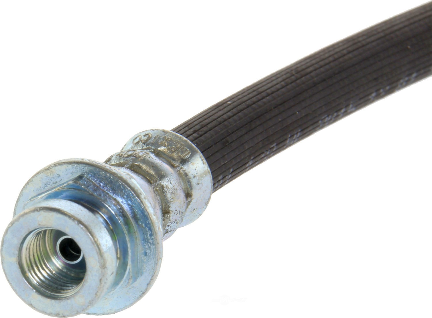 Rr Brake Hose  Centric Parts  150.67310