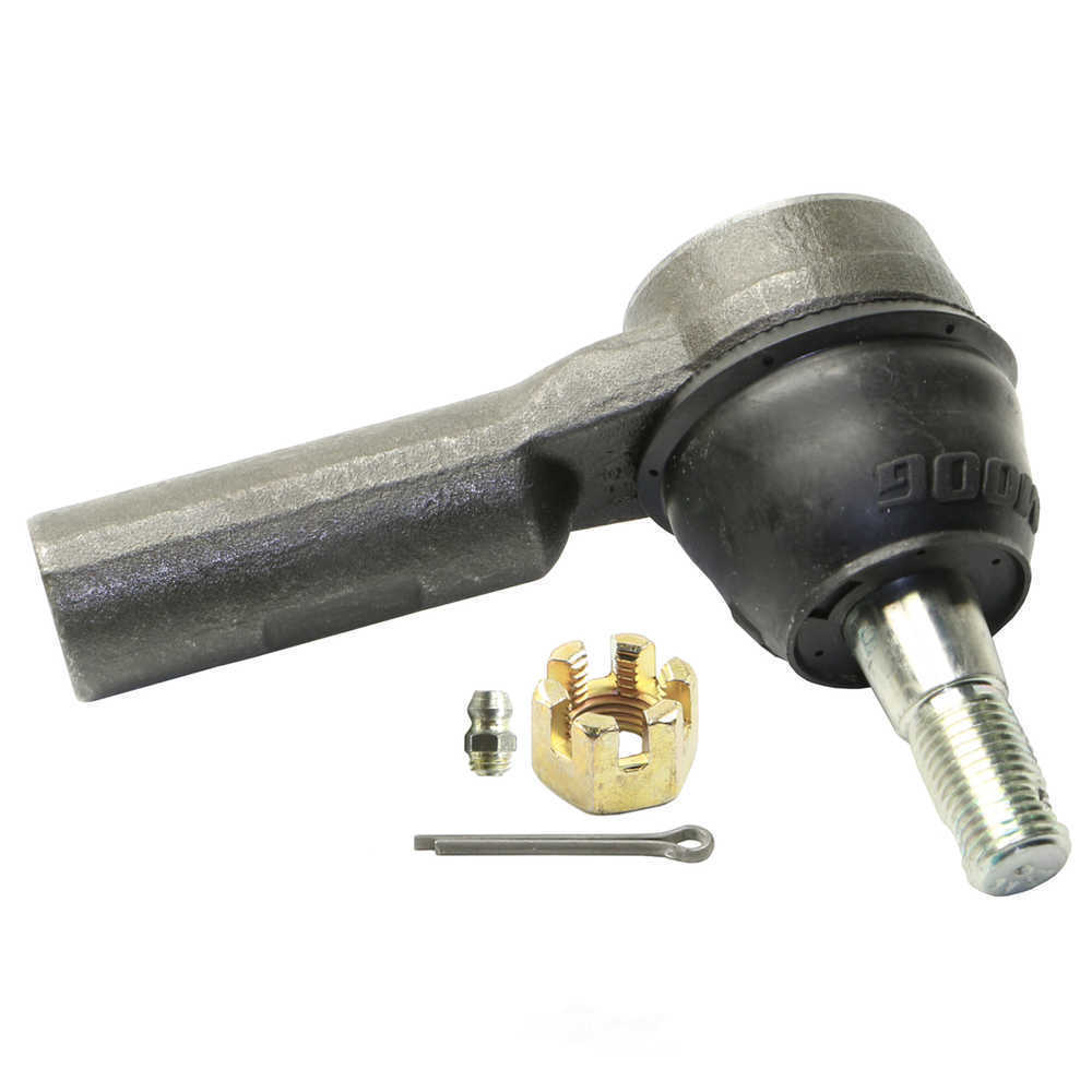 Moog Premium Tie Rod End ES80574