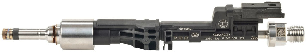 New Fuel Injector  Bosch  62805