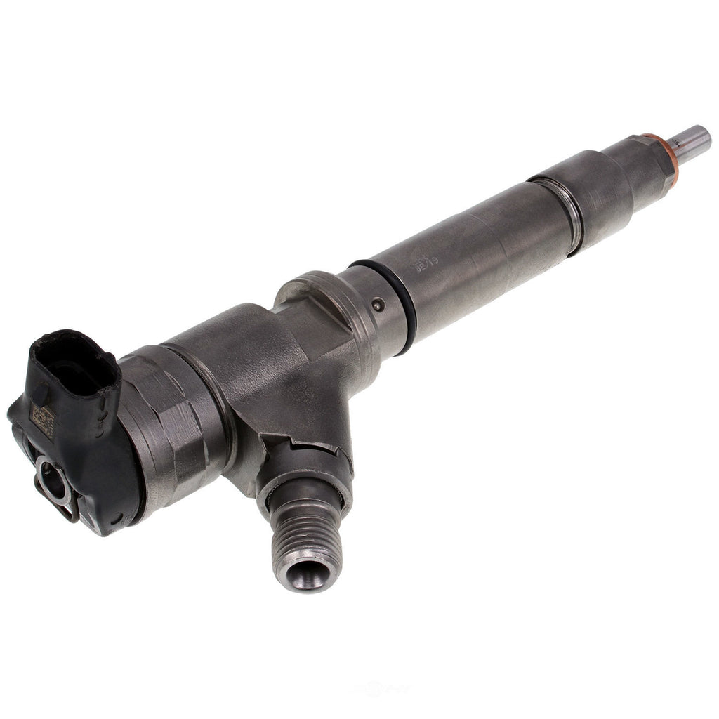 Reman Fuel Injector   GB Remanufacturing   732-503