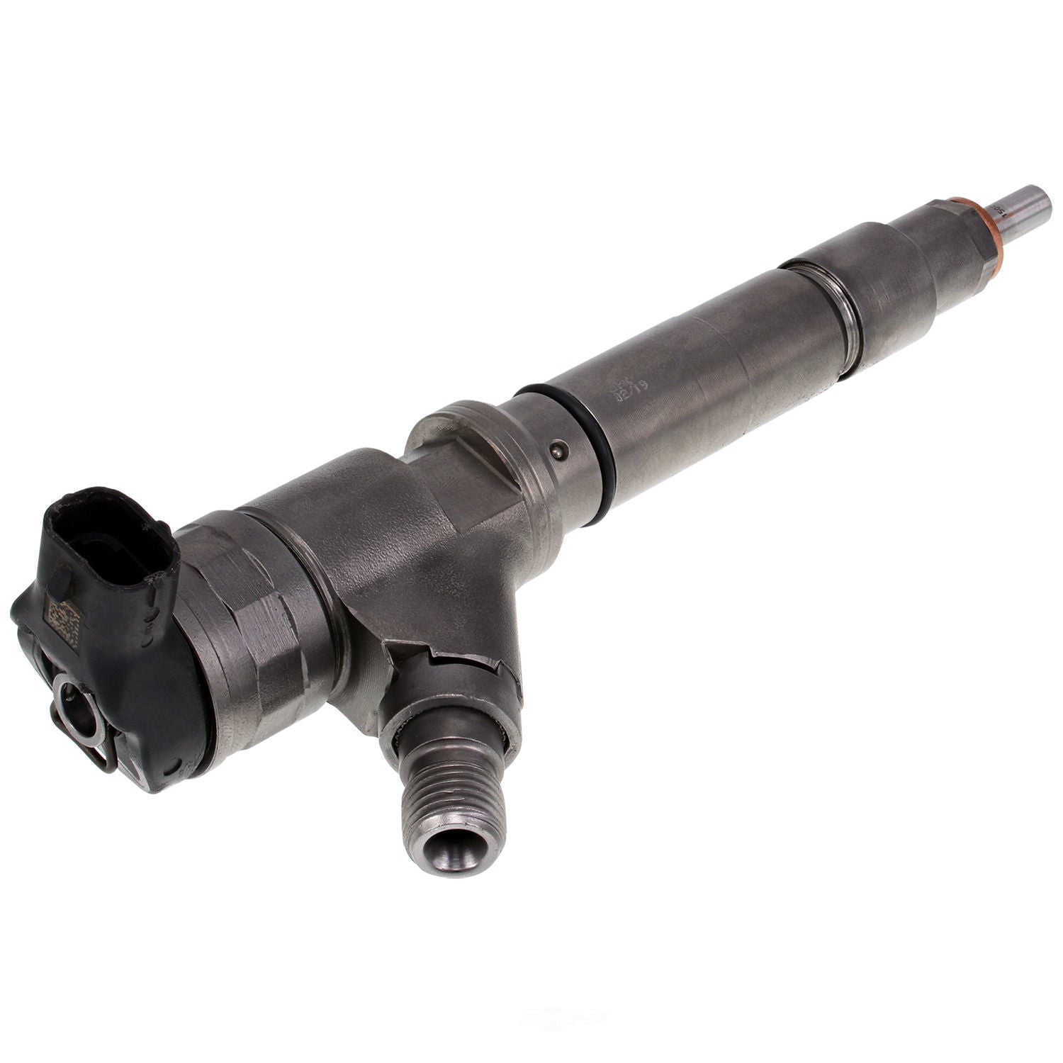 Reman Fuel Injector   GB Remanufacturing   732-503