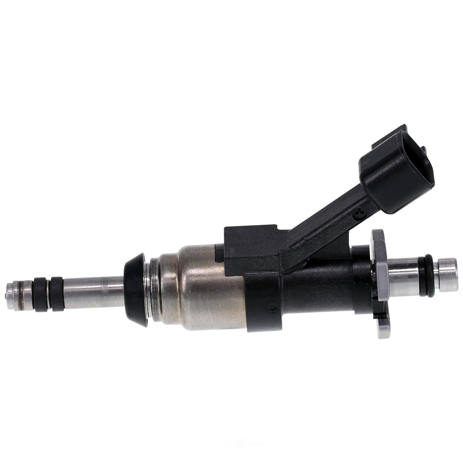 Reman Fuel Injector   GB Remanufacturing   835-11112