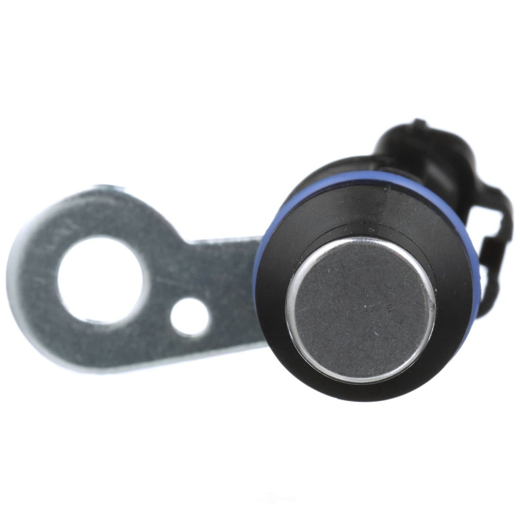 Crank Position Sensor  Delphi  SS12004