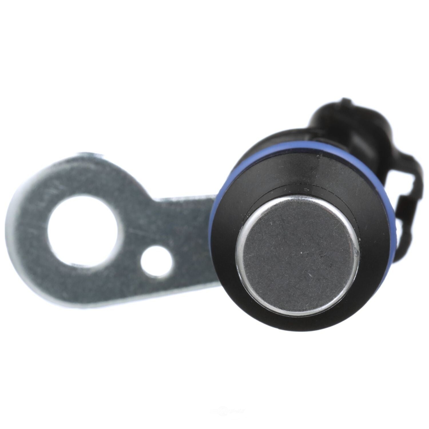 Crank Position Sensor  Delphi  SS12004