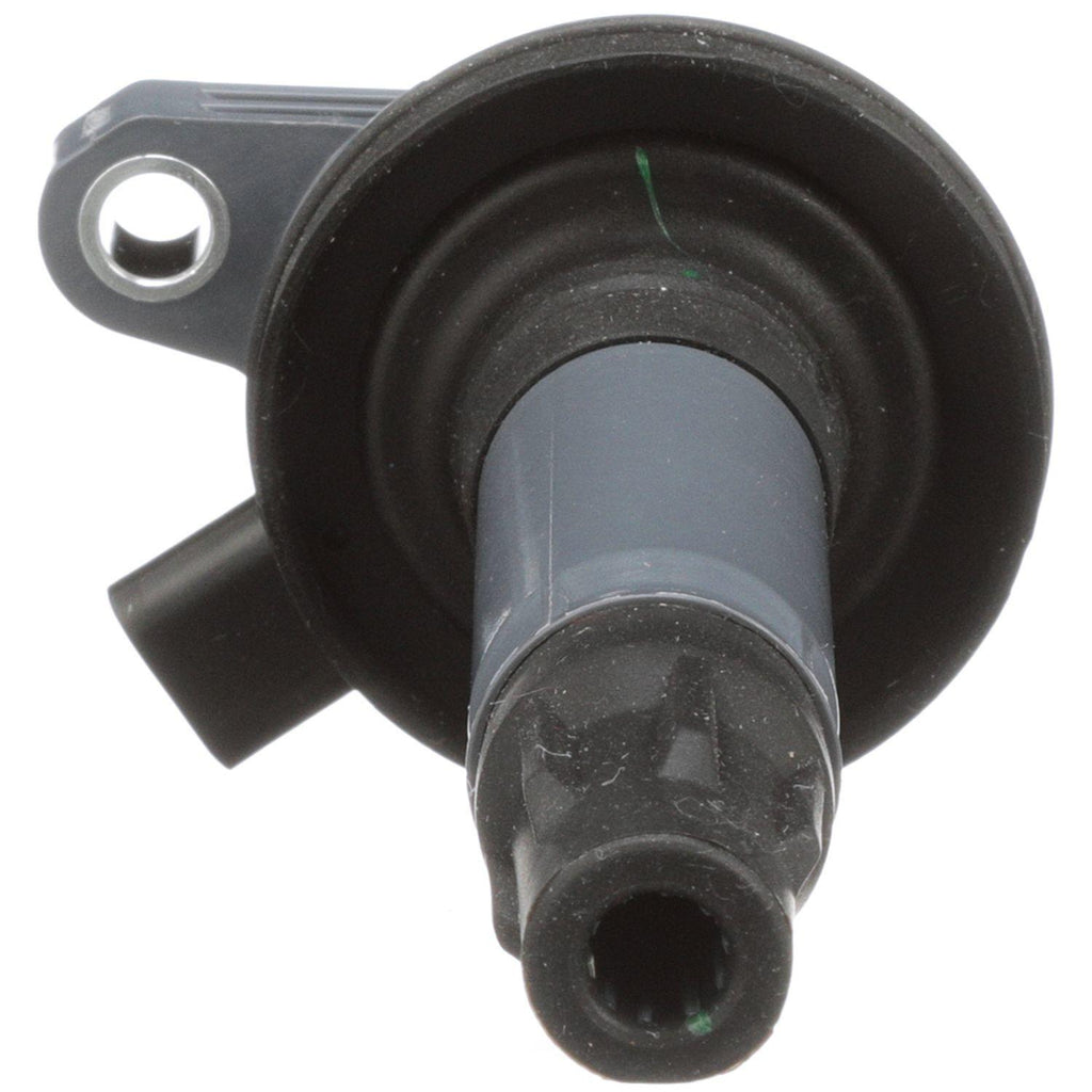 Ignition Coil  Delphi  GN10891