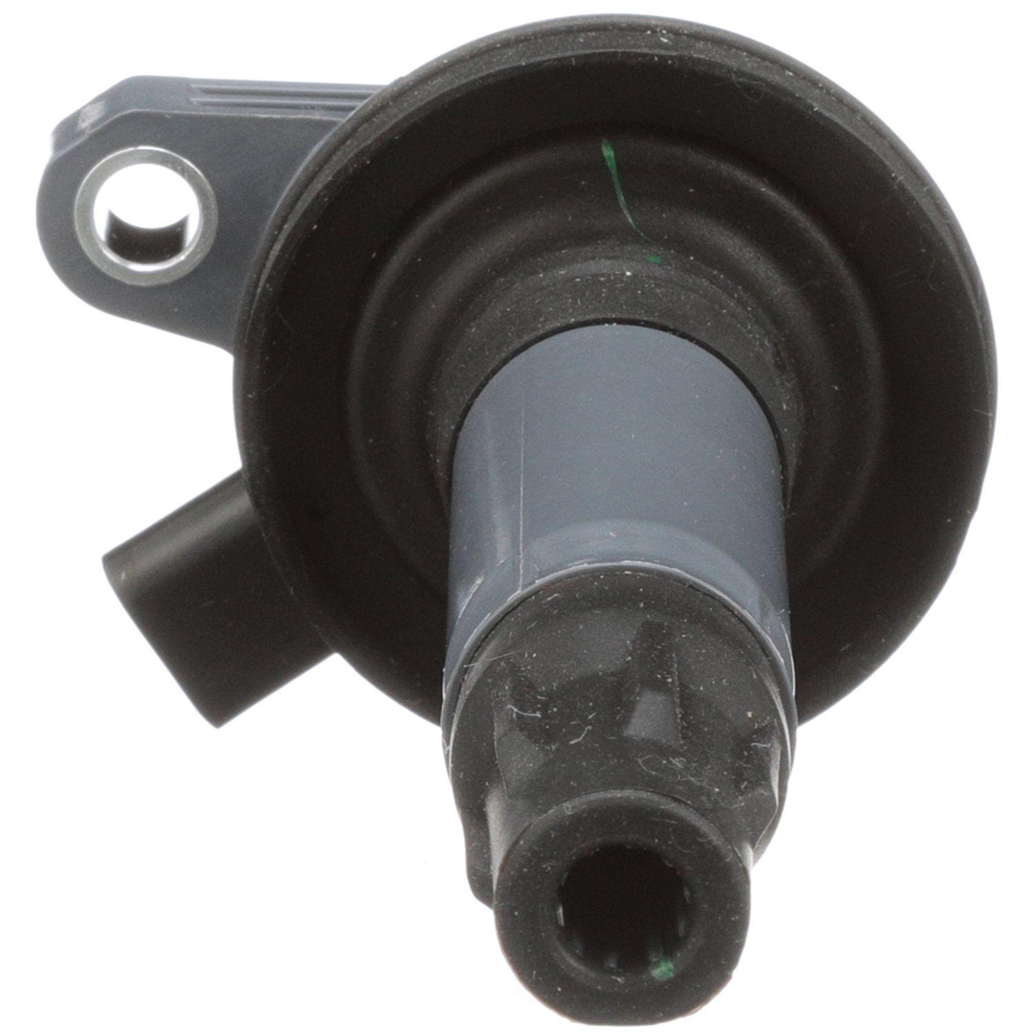 Ignition Coil  Delphi  GN10891