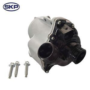 New Water Pump  Skyward Automotive  SK41504E