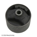 Engine Mount Rr  Beck/Arnley  104-1518