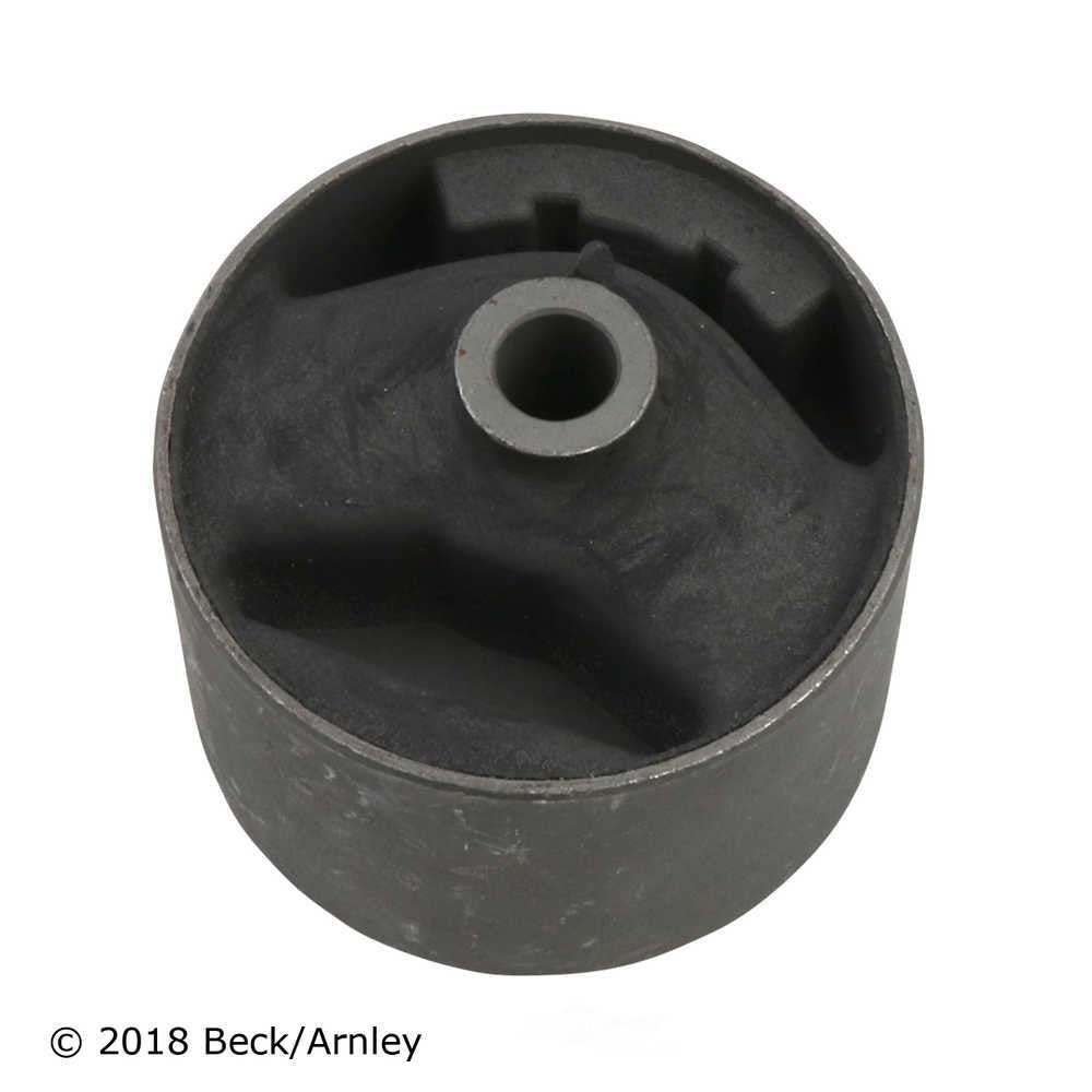 Engine Mount Rr  Beck/Arnley  104-1518