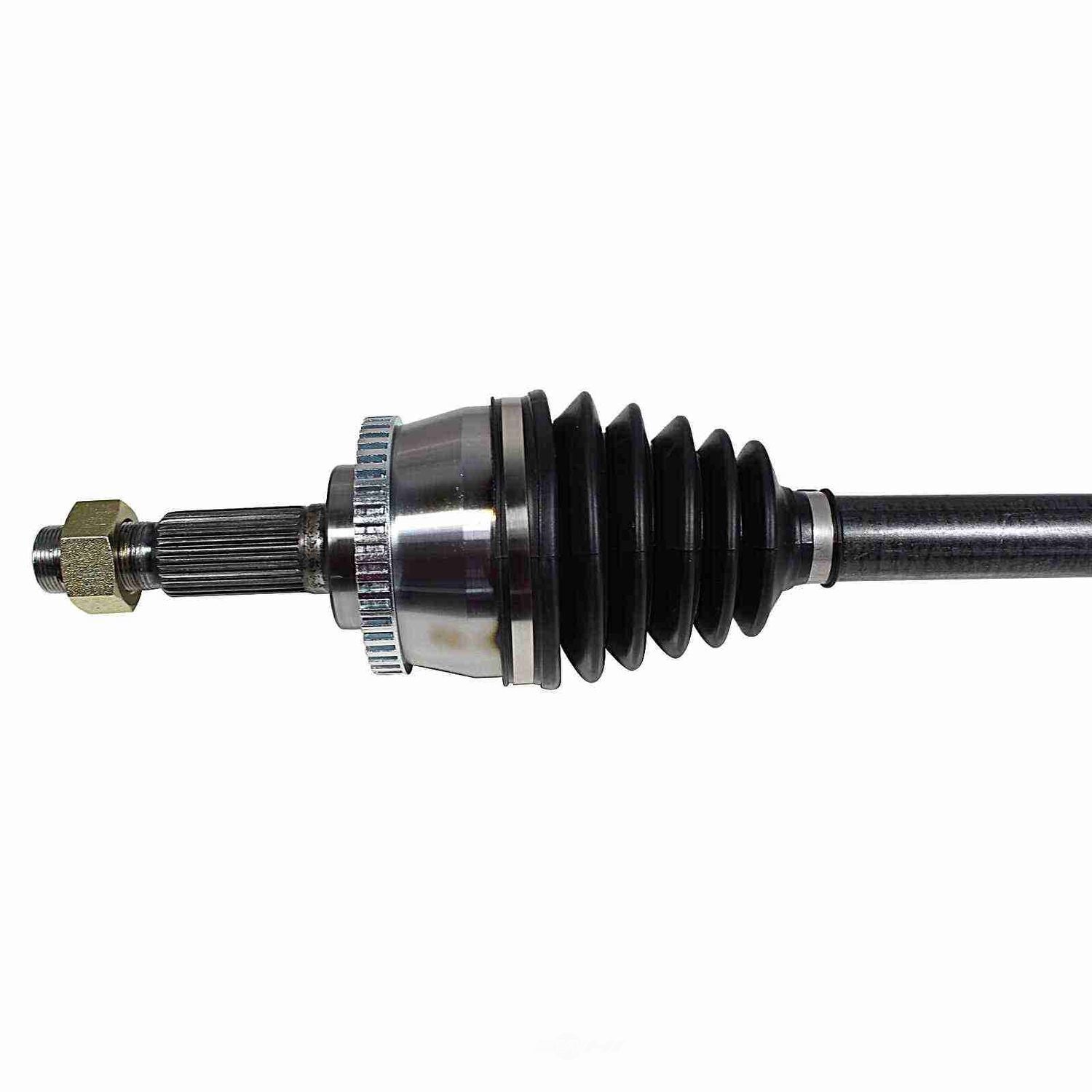 Right New CV Complete Assy   GSP North America   NCV53532