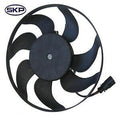Radiator Fan Assy  Skyward Automotive  SK959007