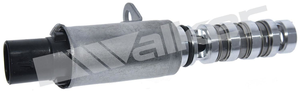 Variable Camshaft Timing Solenoid  Walker Products  590-1060