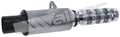 Variable Camshaft Timing Solenoid  Walker Products  590-1060