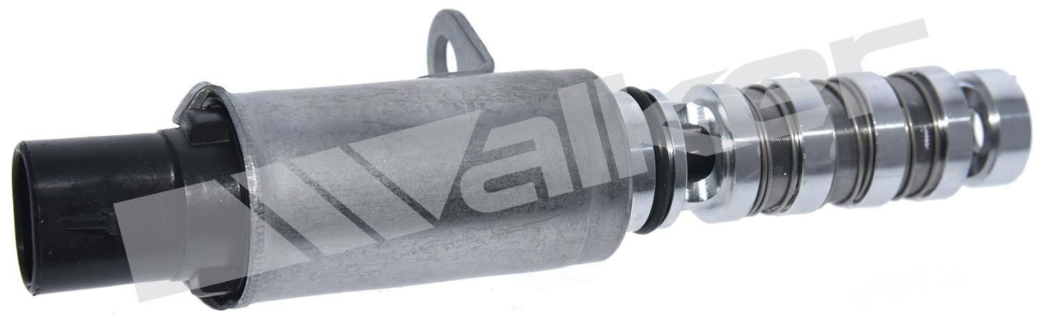 Variable Camshaft Timing Solenoid  Walker Products  590-1060