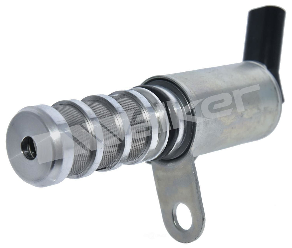 Variable Camshaft Timing Solenoid  Walker Products  590-1178