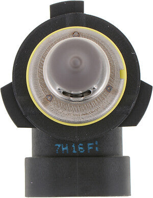 Low Beam Headlight  Philips  9006VPB2