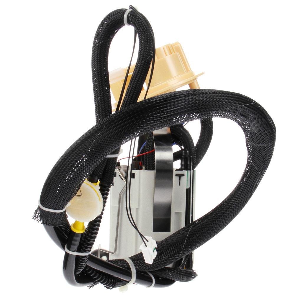 Fuel Pump Module Assy  Delphi  FG1275