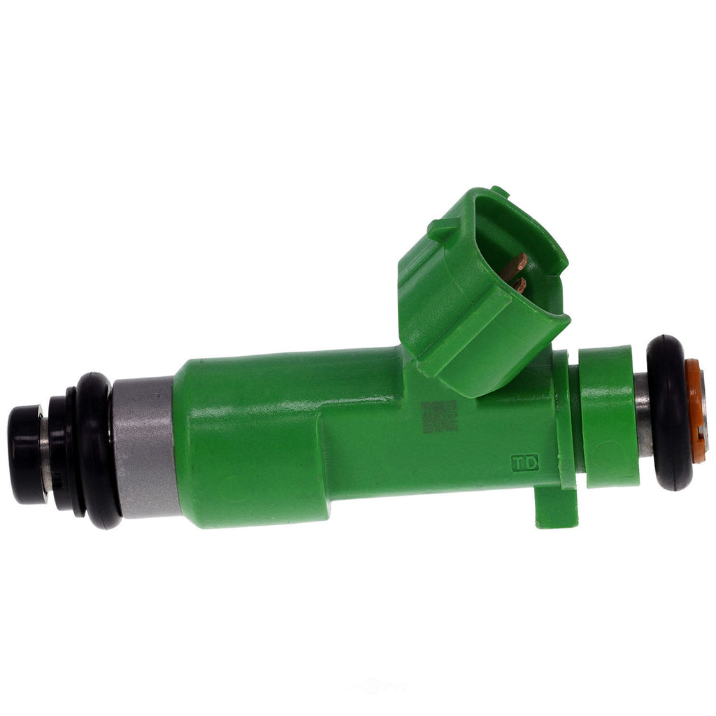 Reman Multi Port Inj   GB Remanufacturing   842-12342