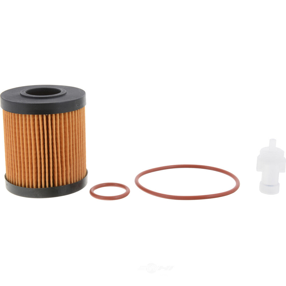 Oil Filter  Champ/Champion Labs  P968XL