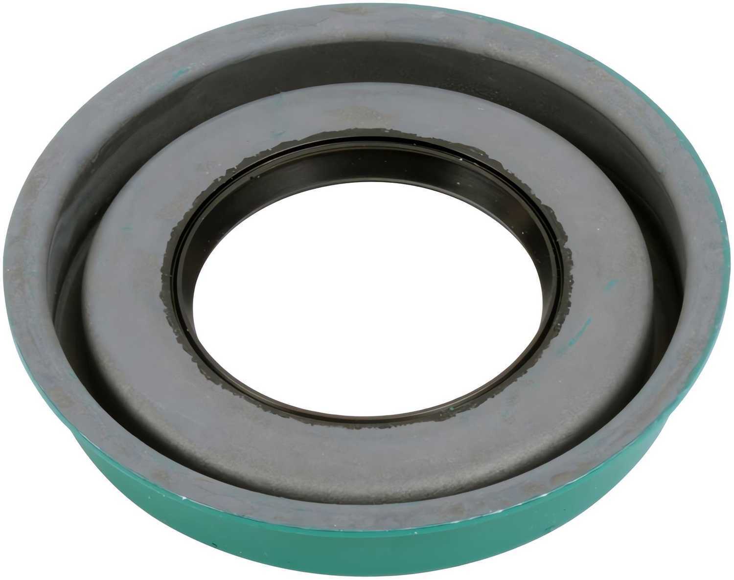 Rr Wheel Seal  SKF  16146