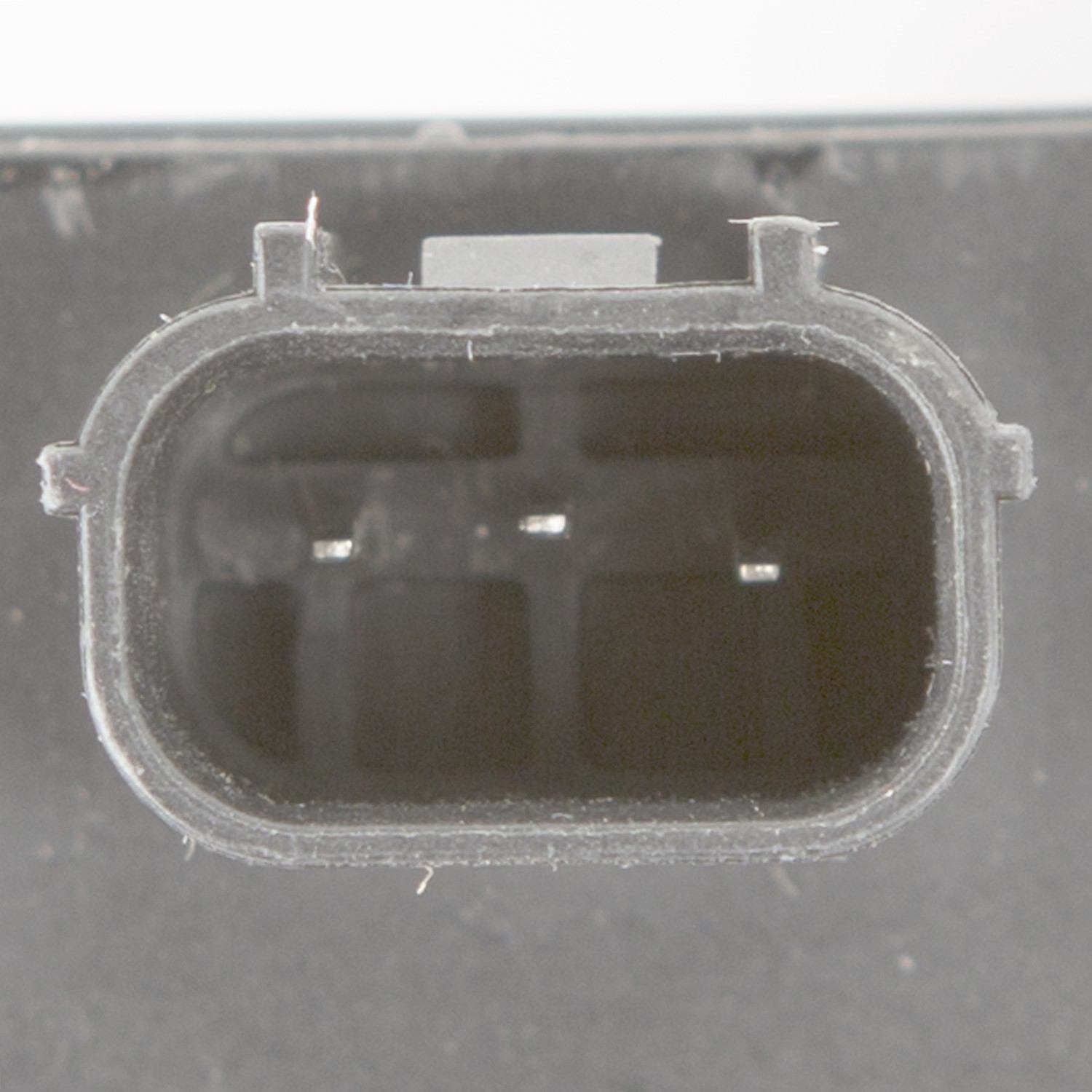 Ignition Coil  Delphi  GN10324