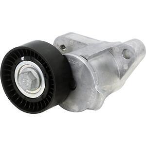 Belt Tensioner Assy  Continental  49818