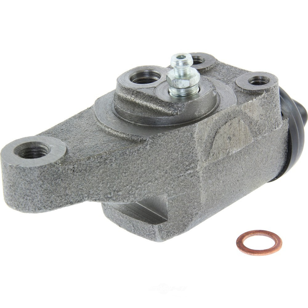 Frt Right Wheel Cyl  Centric Parts  134.80002