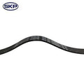Serpentine Belt  Skyward Automotive  SK060790