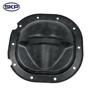 Differential Cover  Skyward Automotive  SK697702