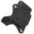 New Air Mass Sensor  Delphi  AF10442