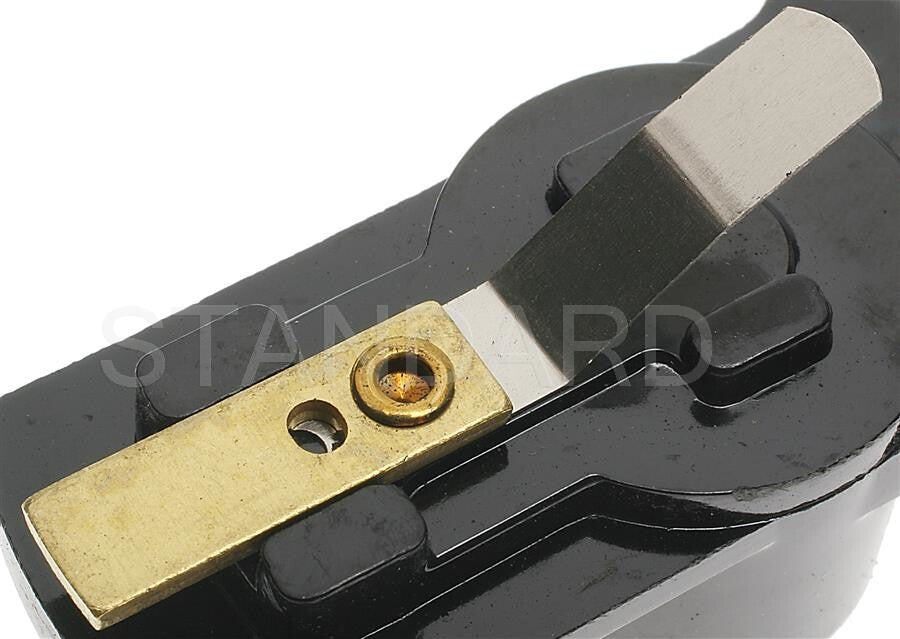 Ignition Rotor  Standard Motor Products  AL168
