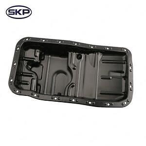 Oil Pan (Engine)  Skyward Automotive  SK264408