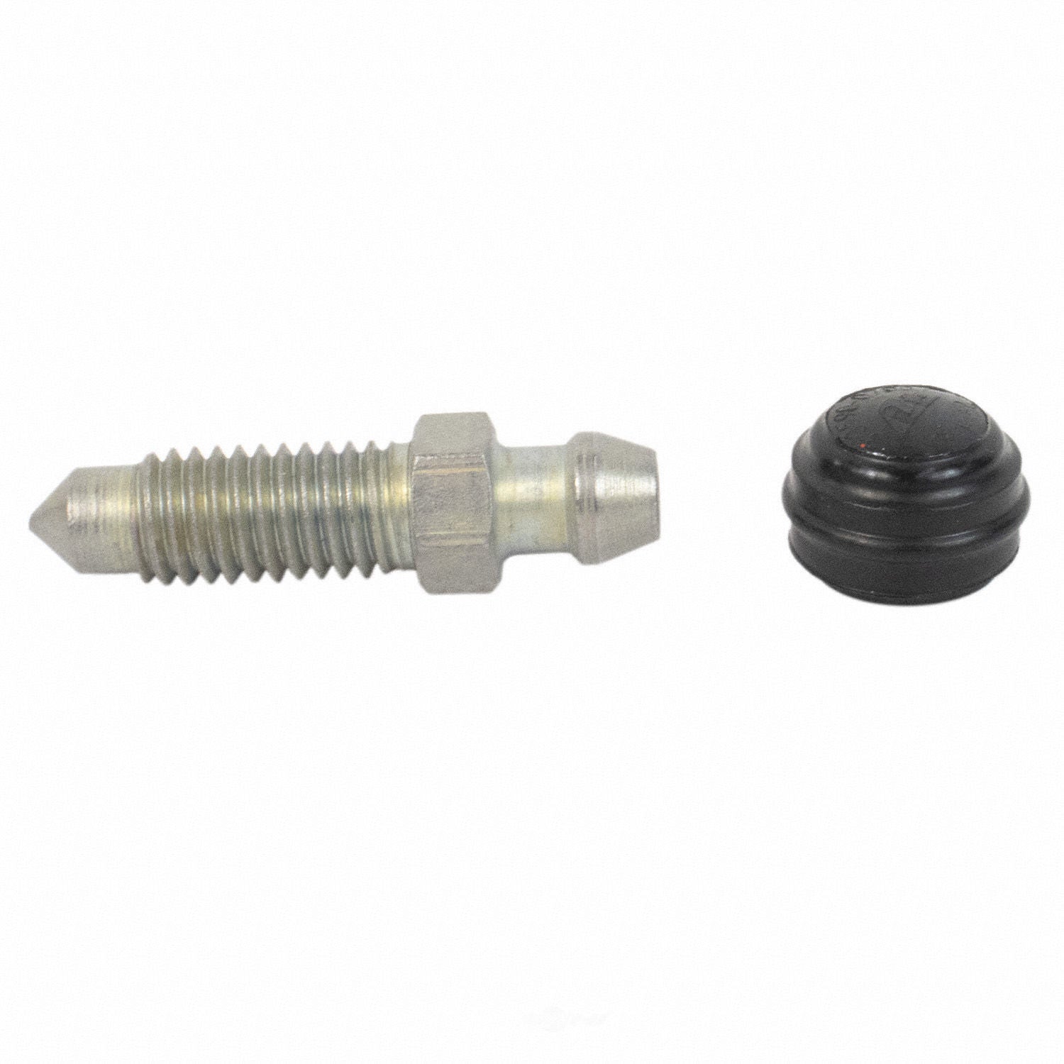 Frt Bleeder Screw  Motorcraft  BKBF9