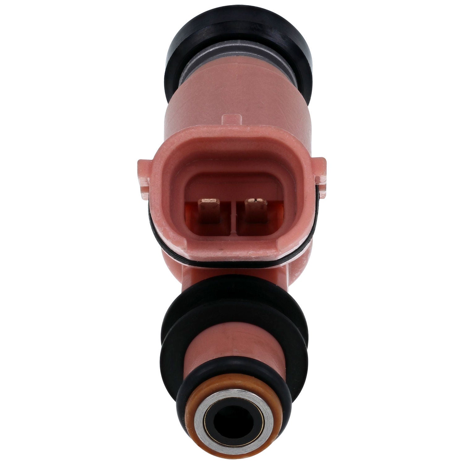 Reman Multi Port Inj   GB Remanufacturing   842-12243