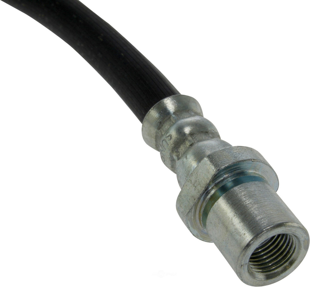 Frt Brake Hose  Centric Parts  150.47044
