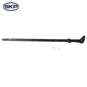 Drag Link  Skyward Automotive  SDS300037