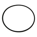 Throttle Body Base Gasket   Fel-Pro   61807