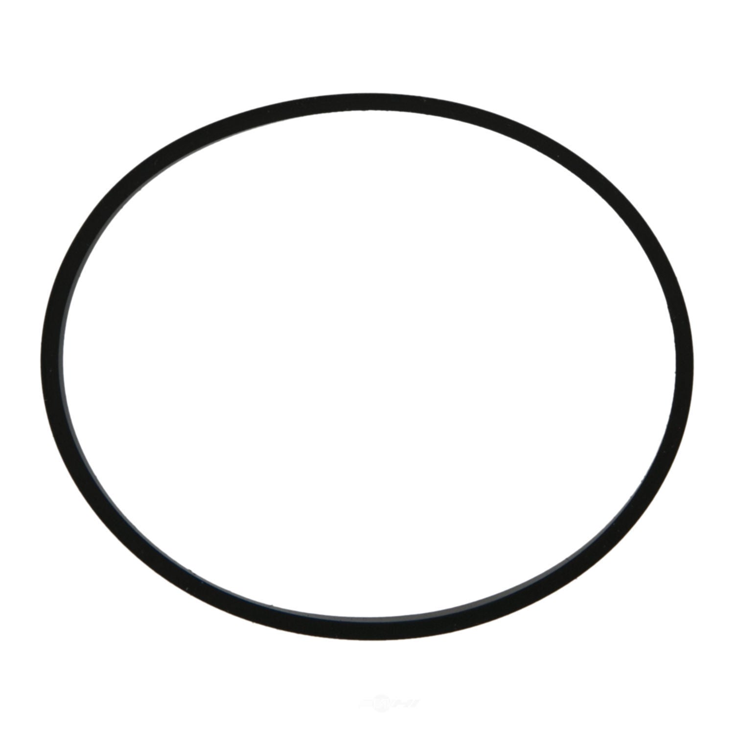 Throttle Body Base Gasket   Fel-Pro   61807