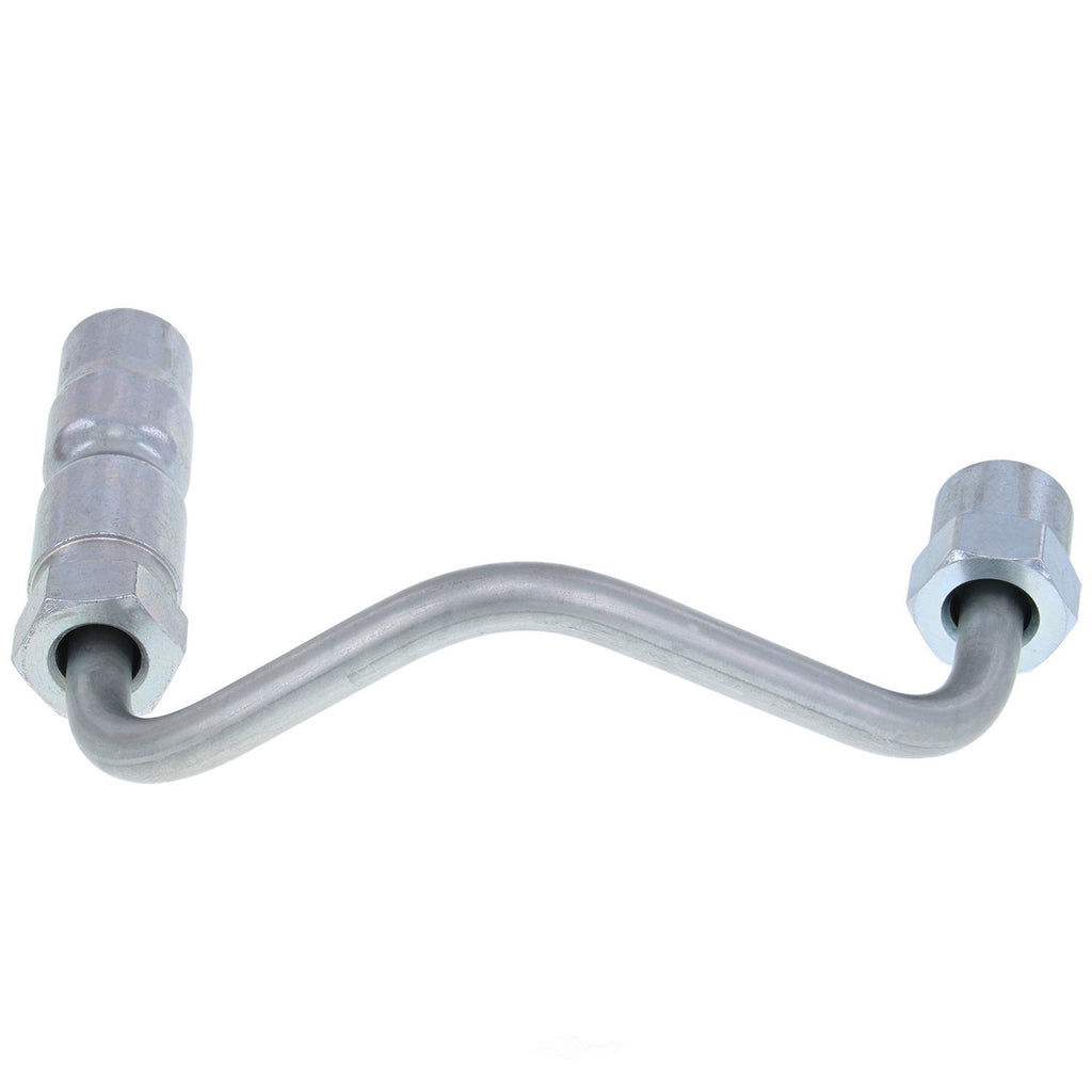 Fuel Line Assy   GB Remanufacturing   7-008