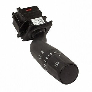 Wiper Switch  Motorcraft  SW7726