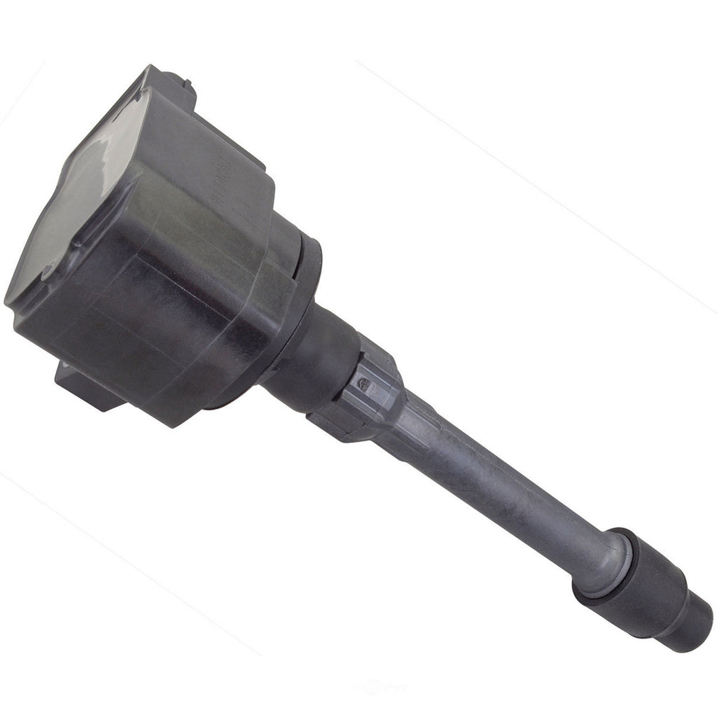 Ignition Coil   Hitachi   IGC0095