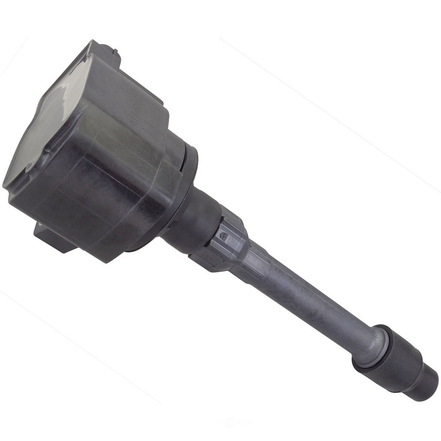 Ignition Coil   Hitachi   IGC0095