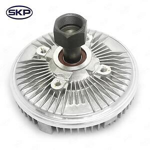 Thermal Fan Clutch  Skyward Automotive  SK36719
