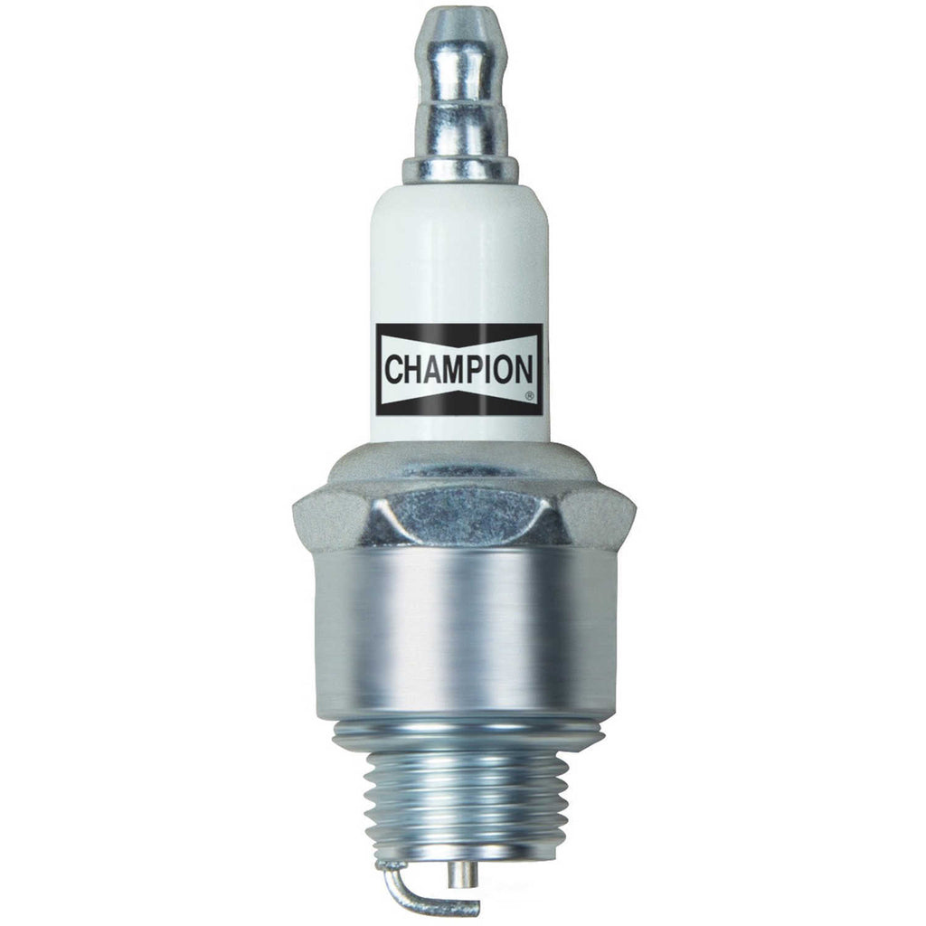 Spark Plug  Champion Spark Plug  861